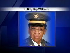 Ret. state trooper, hit-and-run fatality