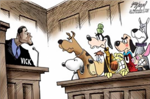 vicks-jury