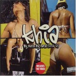 khia