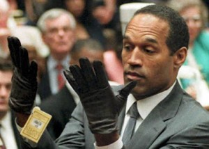 The picture I'd have carried, if I were a Los Angeles elementary school student
