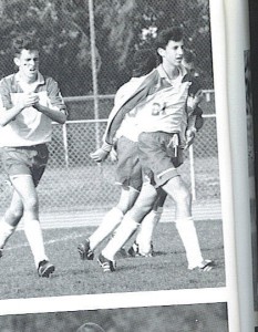 soccer1 (left)