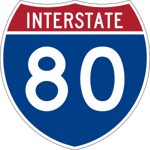 600px-I-80.svg 600px-I-80.svg