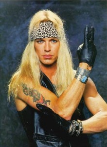 bret-main