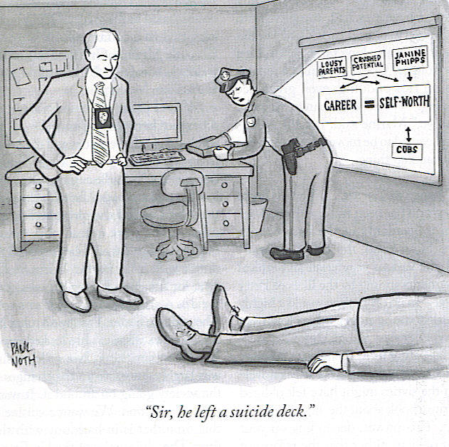 From this week's New Yorker
