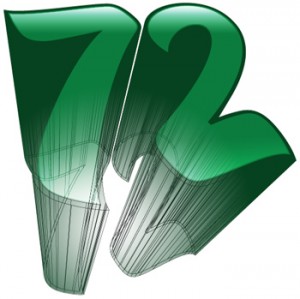 3-16