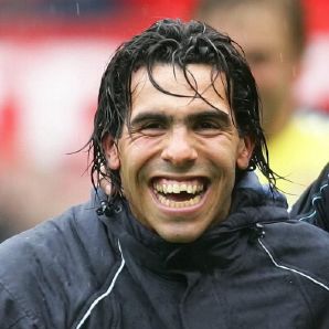 Carlos-Tevez2-761407 Tevez