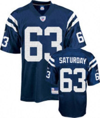 Indianapolis-Colts-63-Jeff-Saturday-Blue-NFL-Jersey-wzdT 12-25