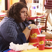 4 piece chicken, 8 piece chicken...