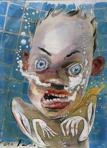 guardian-uk-guts11 Shamelessly stolen from theneave.com