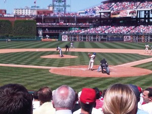 hoover Hoover!