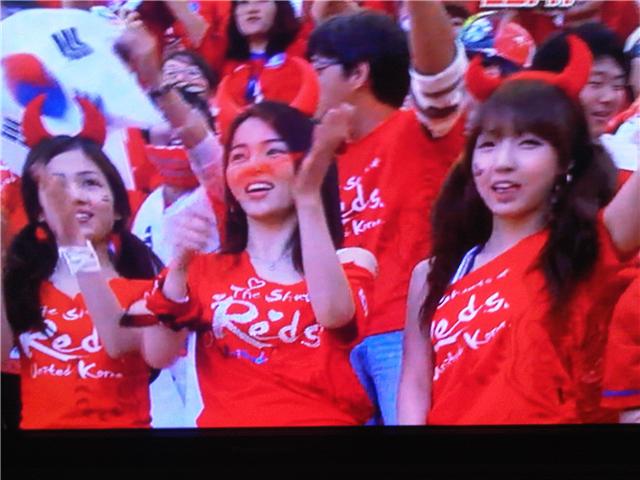 GetAttachment.aspx Tickle, tickle, tickle. You're a little South Korean devil. Oh yes you are!