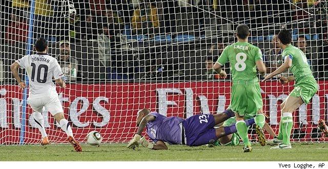 gol-donovan-landon-640 1-0