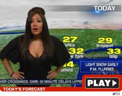 0108_snooki_wpix_video-1 0108_snooki_wpix_video-1