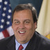 20091208GovChristie107_Twitter_bigger