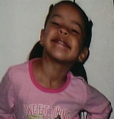 Girl killed in Newark, NJ hit-and-run
