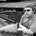 dugout_bigger