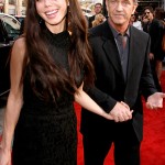 mel gibson and oksana-saidaonline