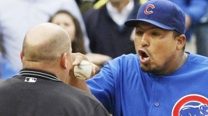 mlb_a_zambrano_576