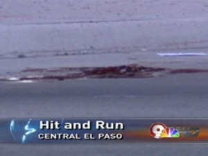 morninghitandrun.436x