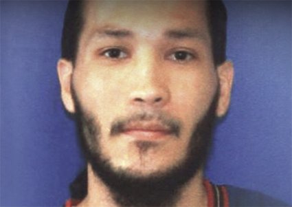 Admitted Child Rapist