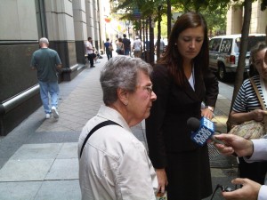 RobberyVictim_phl Campbell, Keating, 1060 microphone