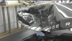 092910_ic_range_rover_Villanova_fatal_crash_2