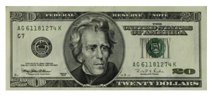 20_bill