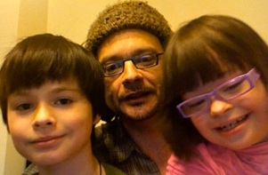 21533_1255070929148_1000813702_30605235_1987428_n Robert Emmett Bowen, father, musician, hit-and-run fatality