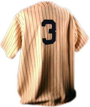 baberuthjersey baberuthjersey