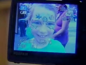 girl+hit2