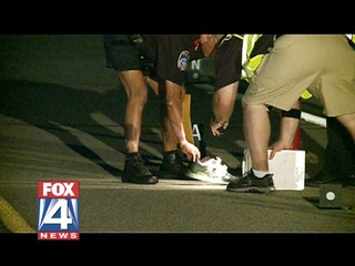 hitandrun_20100923064911_320_240