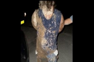 sep1810-muddyguy