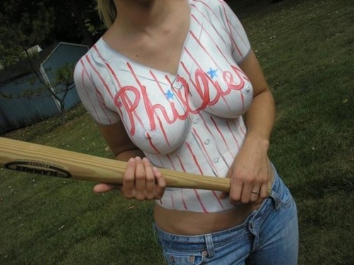 500x_cheetos_broredom_busters_phillies_babe