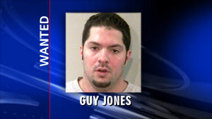 Guy+Jones+Thumbnail