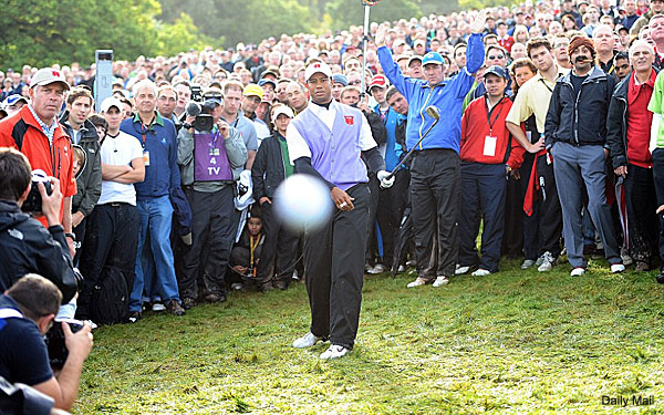 ept_sports_golf_experts-57450084-1286203344 Mark Pain, Daily Mail