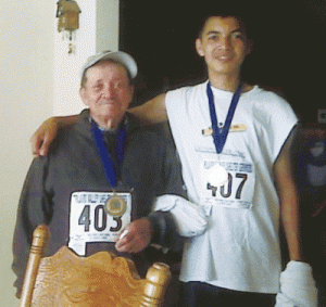 20101109_092605_10rivera_GALLERY