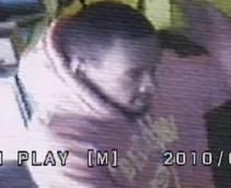Video of Trust Deli being robbed at gunpoint | Philly Blunt_1288839057875