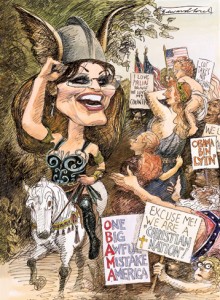 palin