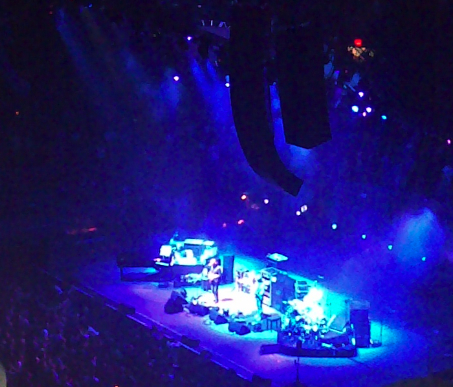 Snapshot 2010-12-31 12-17-56 Snapshot 2010-12-31 12-17-56