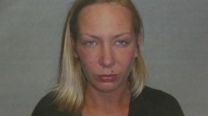 59541232-18125147-400225 Suspect