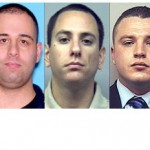 0411hackensackpd1'