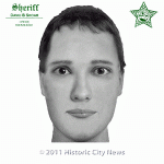 300-SUSPECT-HnR-HCN-150x150