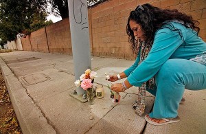 6a00d8341c630a53ef014e87fc76e1970d-600wi Memorial for hit-and-run victim 1500.