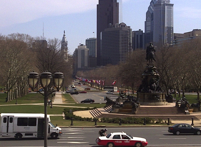 Snapshot 2011-04-04 16-41-53