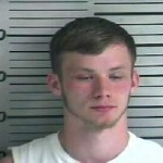 Dyersburg, Miss. suspect