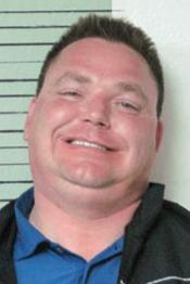 genThumb