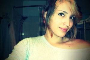 27926035_640X427 Victim Nicole Hernandez