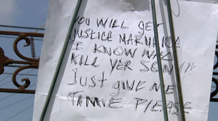 Note_Hit_Run_3_0528