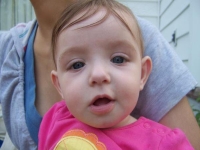 mariah2