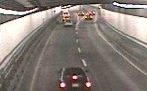 trooper_hit_run2_052411-thumb-609x407-42475.gif__480x300
